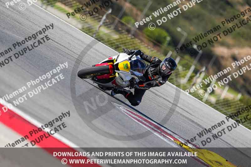 May 2023;motorbikes;no limits;peter wileman photography;portimao;portugal;trackday digital images